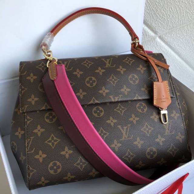 

Lc cluni uk 25 kulit matang