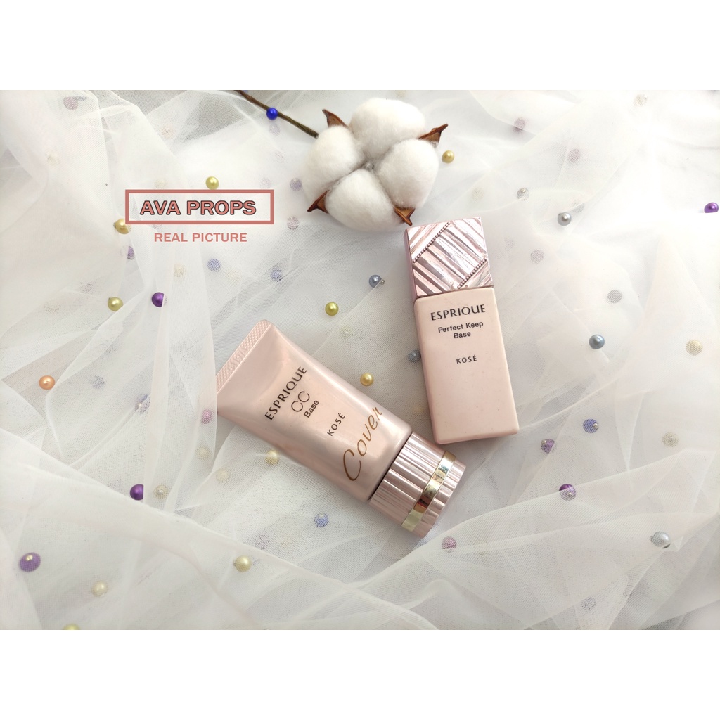 Kain Background Foto Produk Properti Foto Produk Backdrop Studio Kain Dekorasi