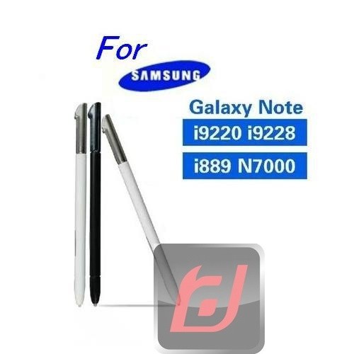 Promo Bulan Ini Stylus S Pen Original Samsung Galaxy Note 1 N7000 Diskon