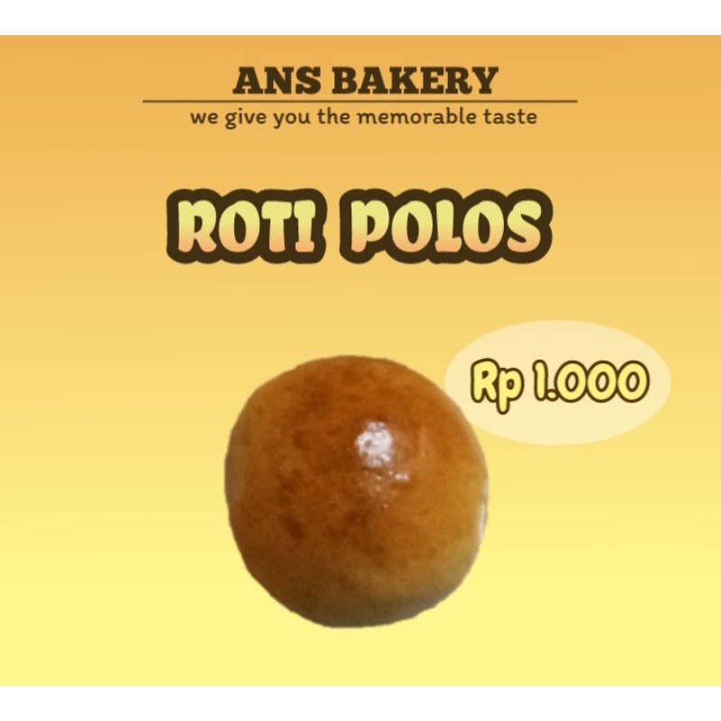 

Roti Semir