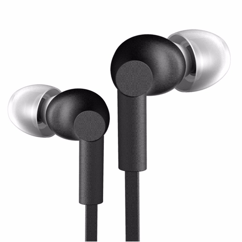Earphone Joyroom Headset Headset Joyroom Joyroom E106