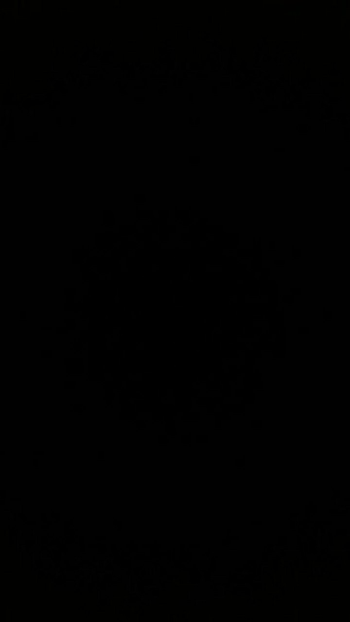 Pajangan Hiasan Dinding Walldecor Bunga Flower Ruang Tamu Rumah Dekorasi Kamar Tidur Shabby Chic Sqp