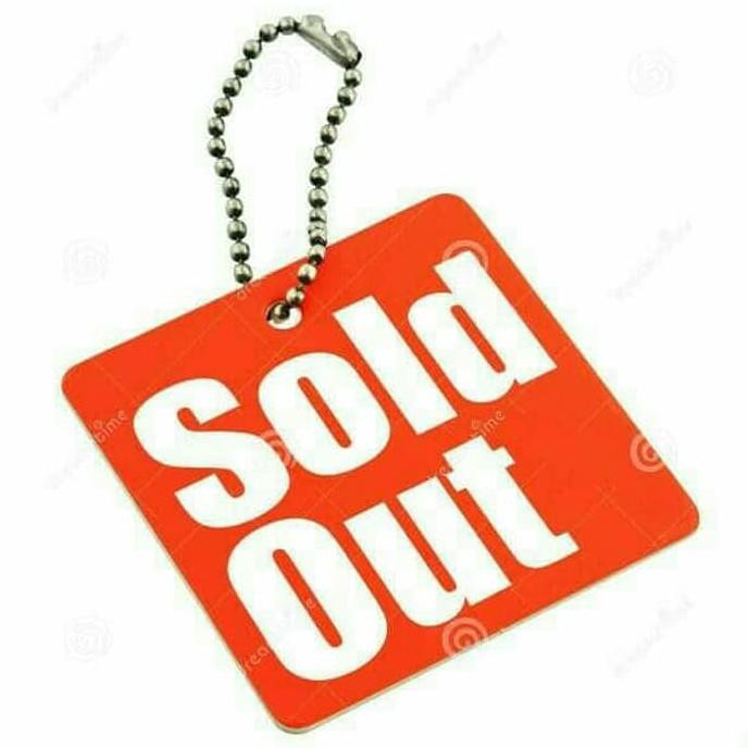 Sepatu Adidas Jawpaw Slip On Grade Ori Sport Outdoor Running Hijau