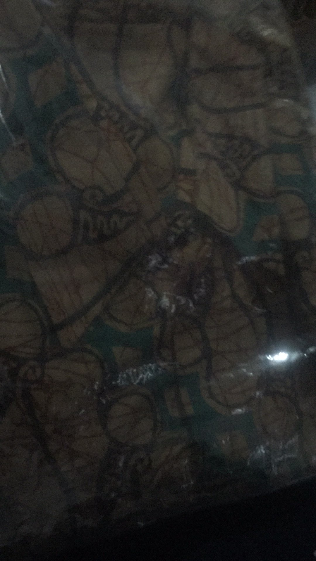 Bswart Batik Hrb026 Kenongo Hem Pendek Padi Pekalongan M L Xl Batik Pria Murah Modern Grosir