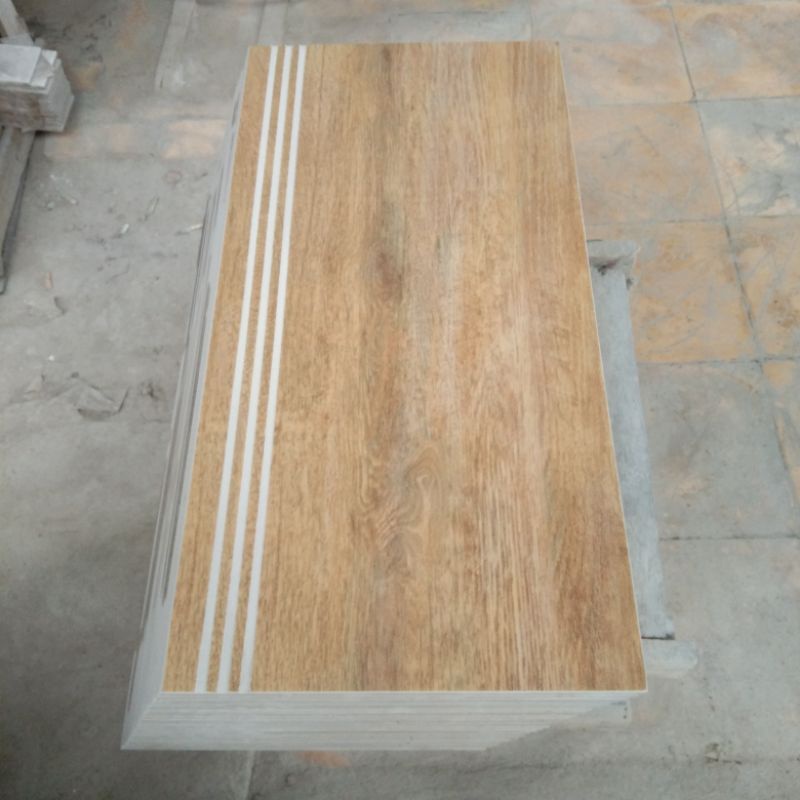granit anak tangga stepnosing 30x60 cottonwood