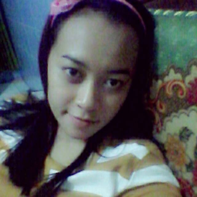 aniencieegadiesmanja