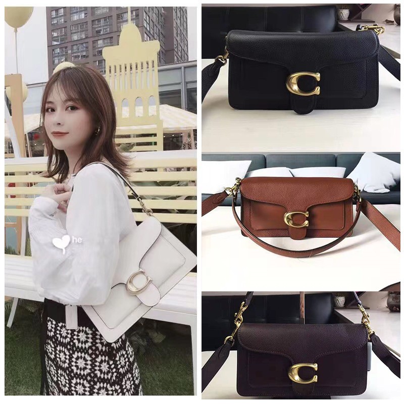 M W Coach F76105 F73995 Tas Handbag Selempang Bahu Bahan M W Coach F76105 F73995 Tas Handbag Selempang Bahu Bahan
