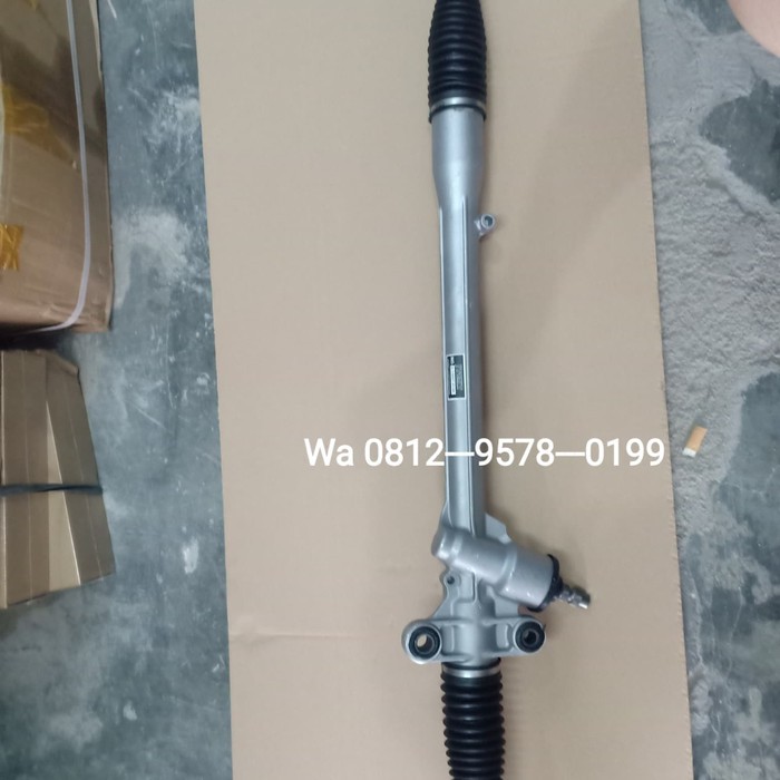 Rack Steering Terios EPS Electric Rack power Steering Daihatsu Terios elektrik