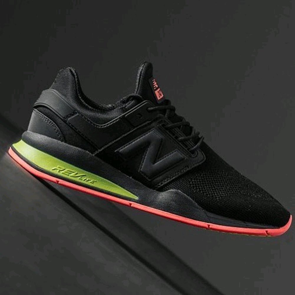 new balance 247 tritium indonesia
