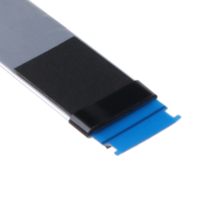 Btsg Kabel Disk Drive DVD 4pin Untuk Touch Pad Flex Ribbon Cable Aksesoris Untuk