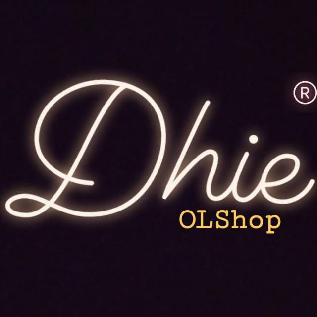 dhie1844
