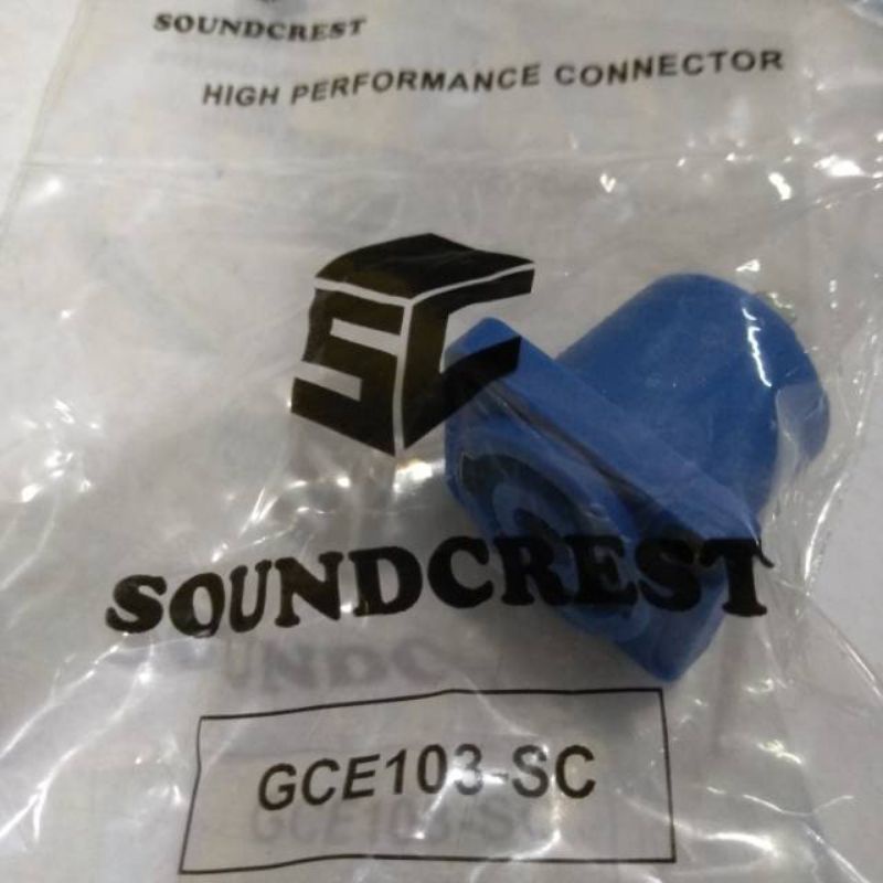 soket spicon soket spikon kwalitas oke mrek soundmax atau soundcrest