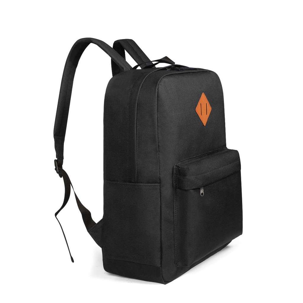 SEPADOO  Tas Backpack 25L Seria 1.0 Casual Momentum