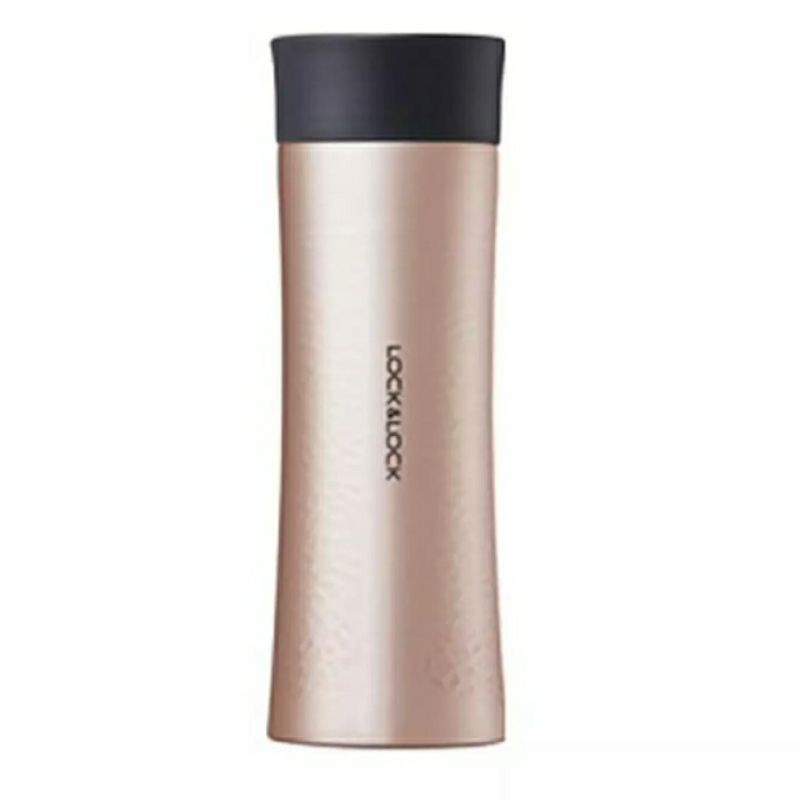 lock and lock Diamond Tumbler 300ml