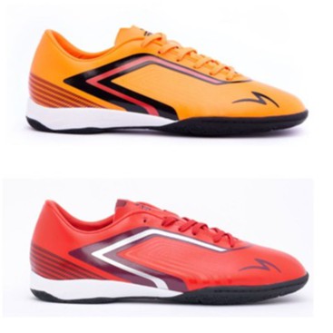 SEPATU FUTSAL SPECS DIVO IN