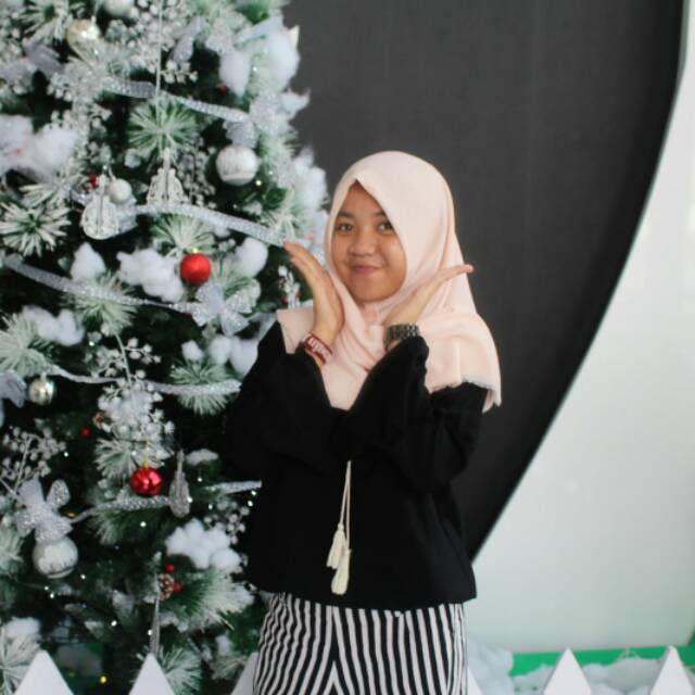 ris_rra10