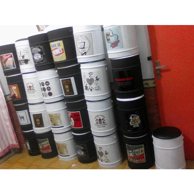@#@#@#] kursi cafe/kursi teras/kursi unik/kursi tong