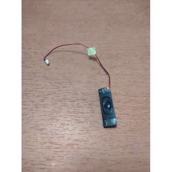 Spiker Speaker Internal Notebook Asus EeePc 1015 1015PX