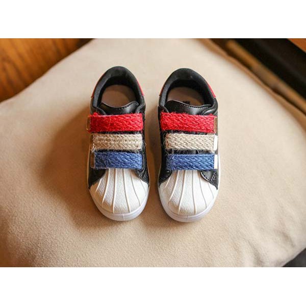 Sepatu Anak Perempuan Import Murah 283