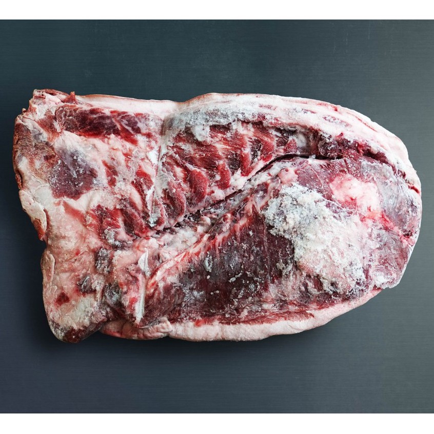 Samcan Babi Samcam Frozen Samcan frozen Premium Bali uk 5kg 6kg