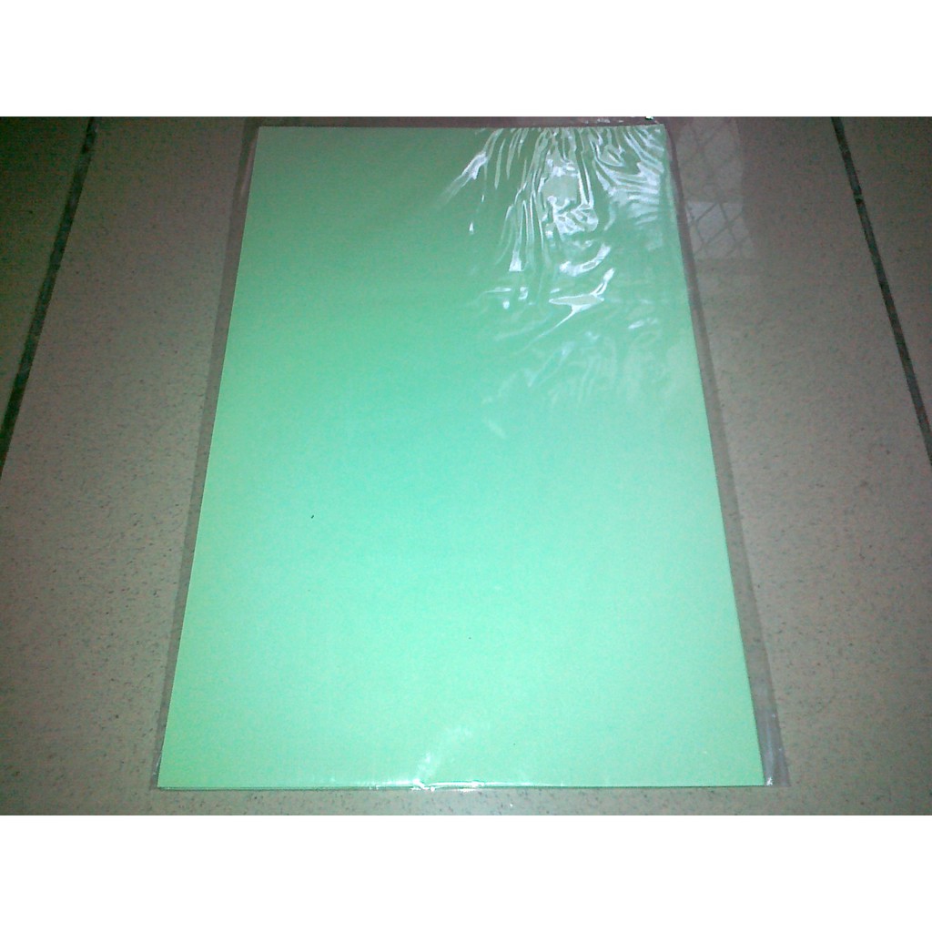 

Karton Jilid warna 1 pak