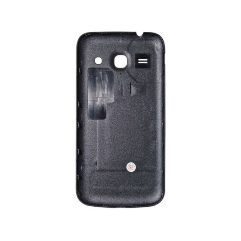 Backdor / tutup belakang samsung g355 / core 2 original