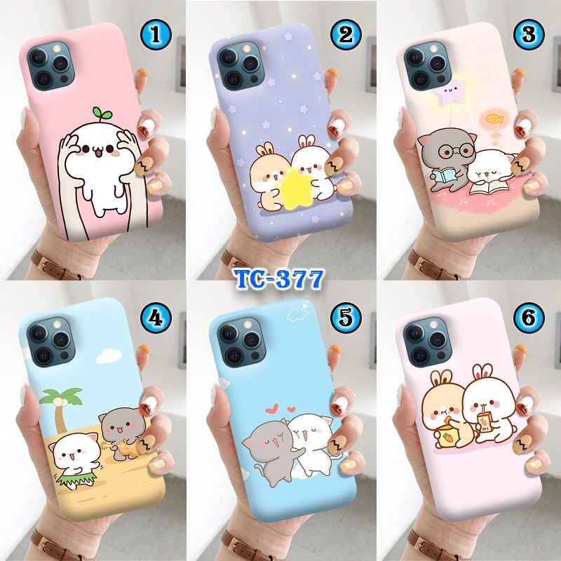 case vivo y19 y20 v20 v21 9c  Y65 Y81 Y83 v15 V15 Pro Y91C NF Y91 / Y95/y93 F  topcase