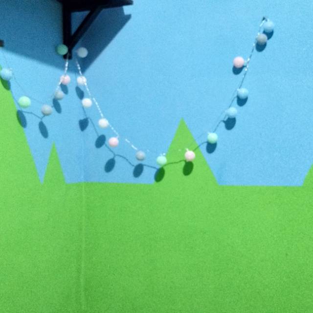 d*****i