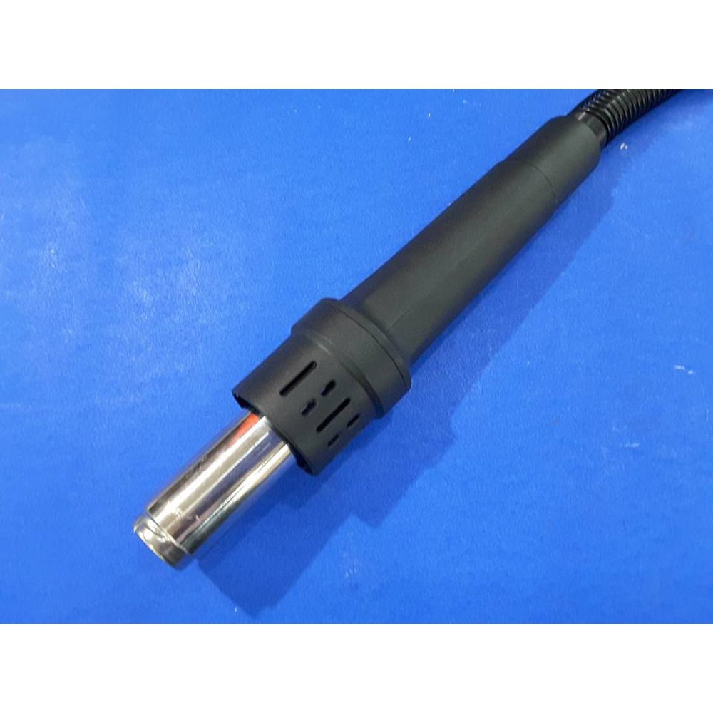 GAGANG BLOWER ONGLAI FIXTOOL F1 ORIGINAL