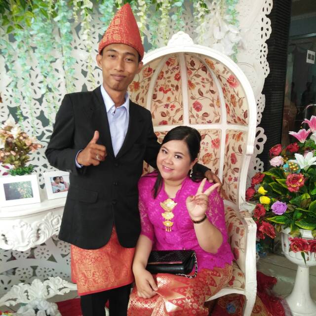 sriutami26bangkreng