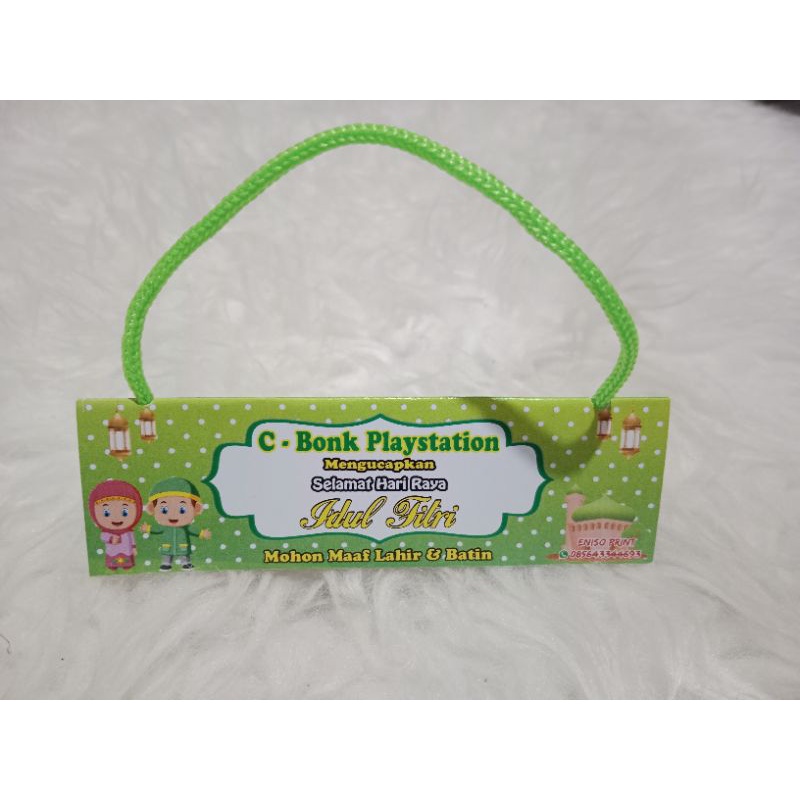 

label snack + tali + plastik murah berkualitas
