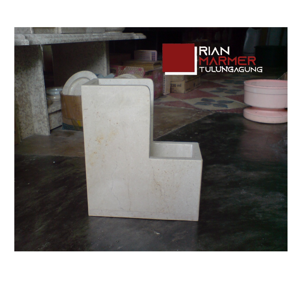 

Tempat Buku MArmer Tulungagung+ongkir area jawa