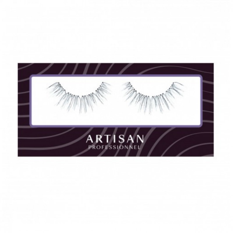 

ARTISAN Lash L'Absolu - LA2642 X Andreas Zhu