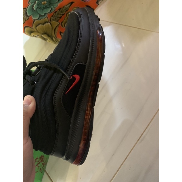 sepatu nike Lisbon sepatu sekolah anak anak