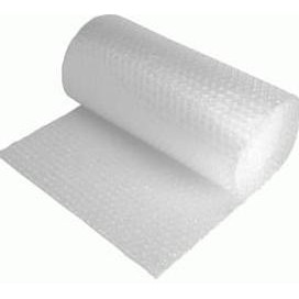 

DIJUAL Bubble Wrap / Buble Pack ECERAN 5 m X 1.25 m LIMITED EDITION