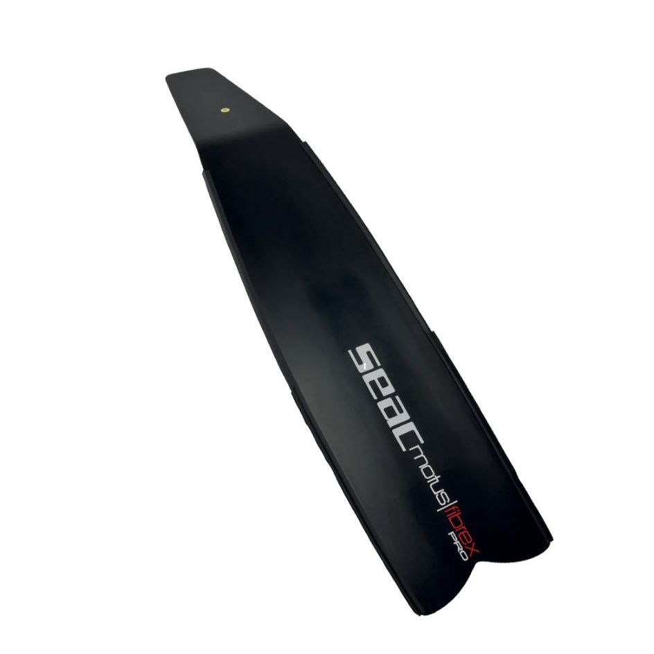 Blade Seac Motus Fibrex Pro