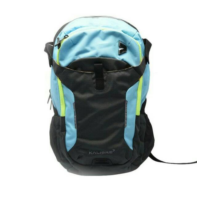 Tas tansel daypack Kalibre Equifer 910460