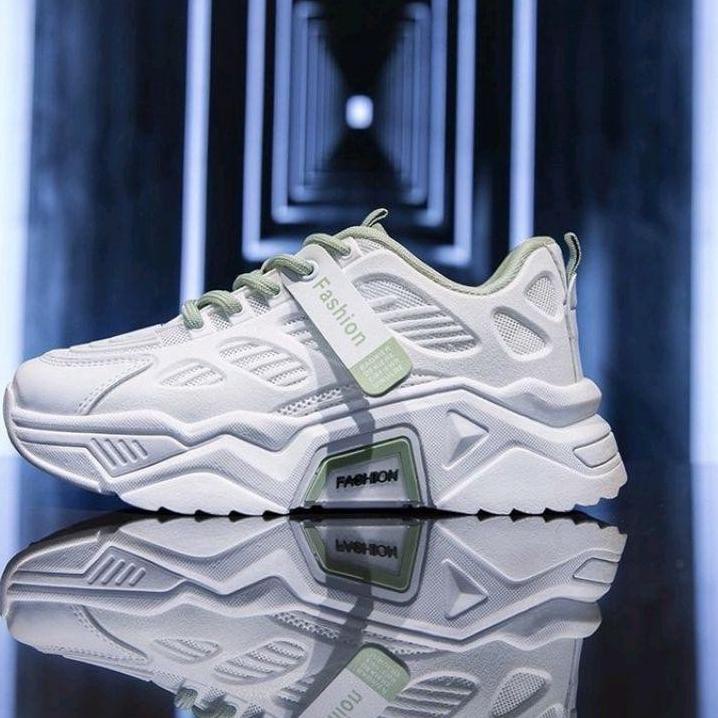 Terlaris.. SEPATU WANITA IMPORT / SEPATU SNEAKERS WANITA IMPORT / SNEAKERS WANITA IMPORT