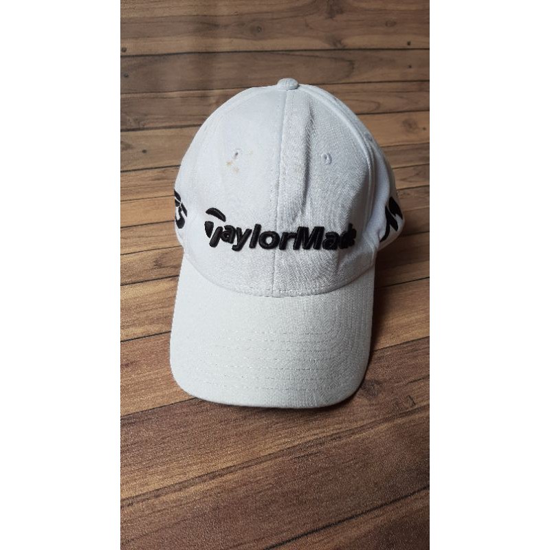TOPI GOLF TAYLORMADE