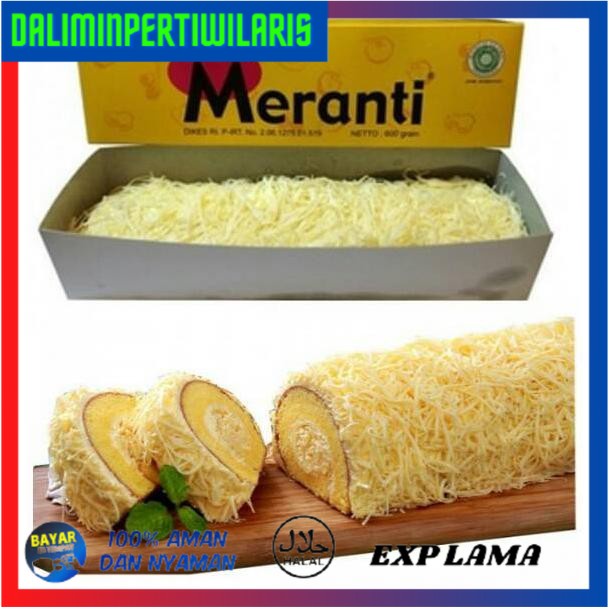 

BISA COD Bolu Meranti Gulung Topping Keju TERMURAH [Kode 1|Kode 2|Kode 3|Kode 4|Kode 5|Kode 6|Kode