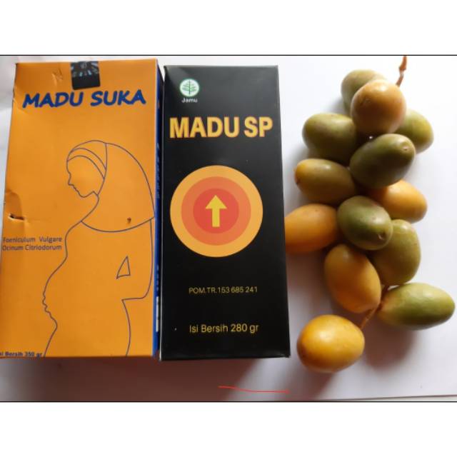 

PAKET PROMIL MADU SP-MADU SUKA DAN KURMA MUDA BARHI/BARHEE/KUNING/KEMUNING/MERAH MURAH