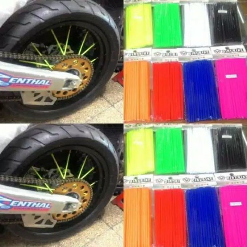 Cover ruji Pipet Ruji Pipa Ruji Universal