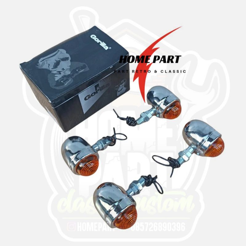 SEIN ACIPI CHROM IMPORT SEIN C70 CB GL DLL