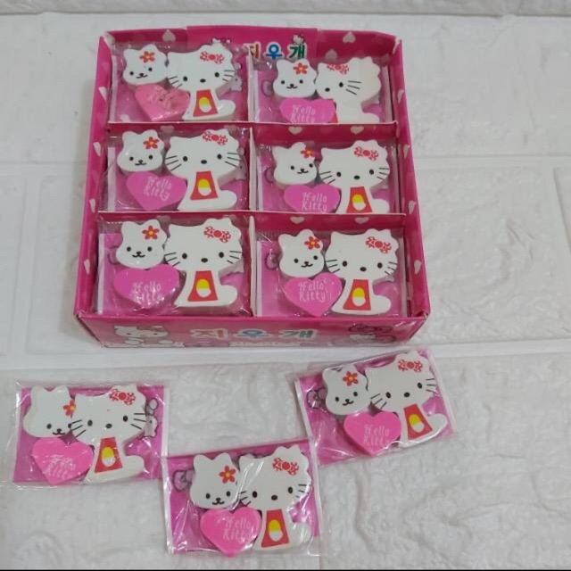 

Penghapus helokity