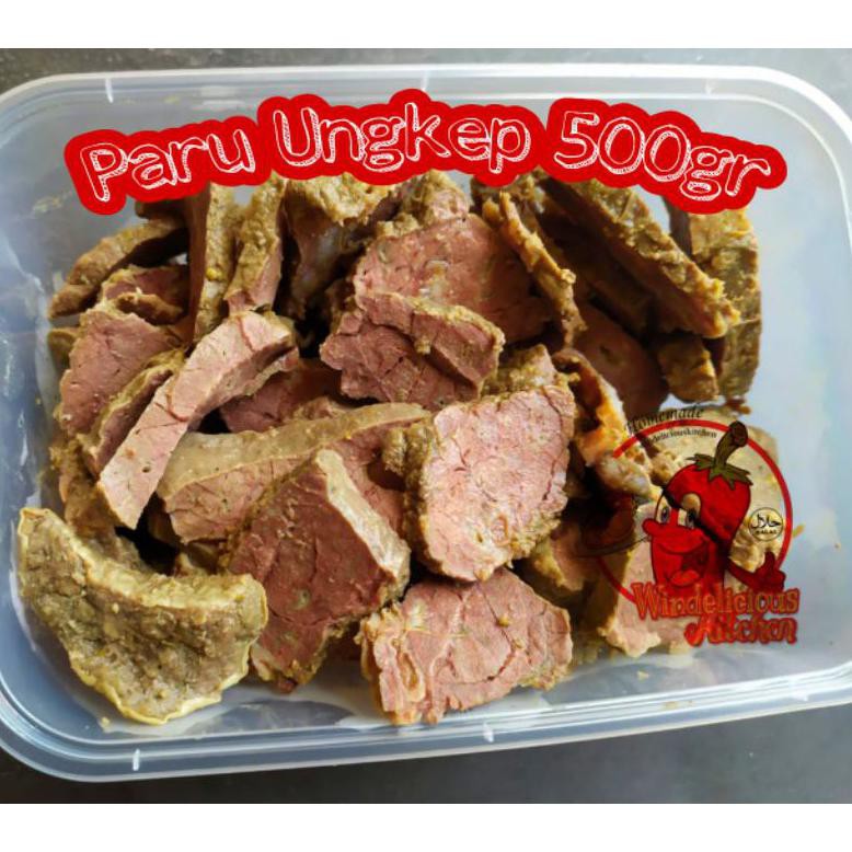 

{BISA COD} PARU UNGKEP 500 gram PRODUK TERBATAS [Kode 1|Kode 2|Kode 3|Kode 4|Kode 5|Kode 6|Kode