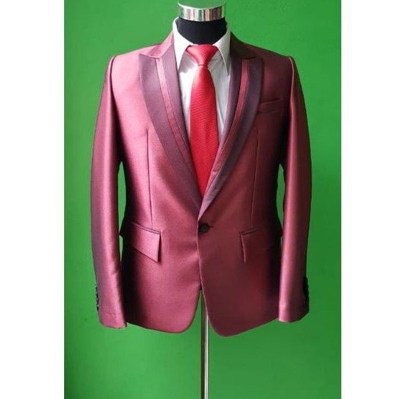 jas wedding jas pria stelan jas nikah celana blazer ja jas pengantin nikah jas pria jas nikahan
