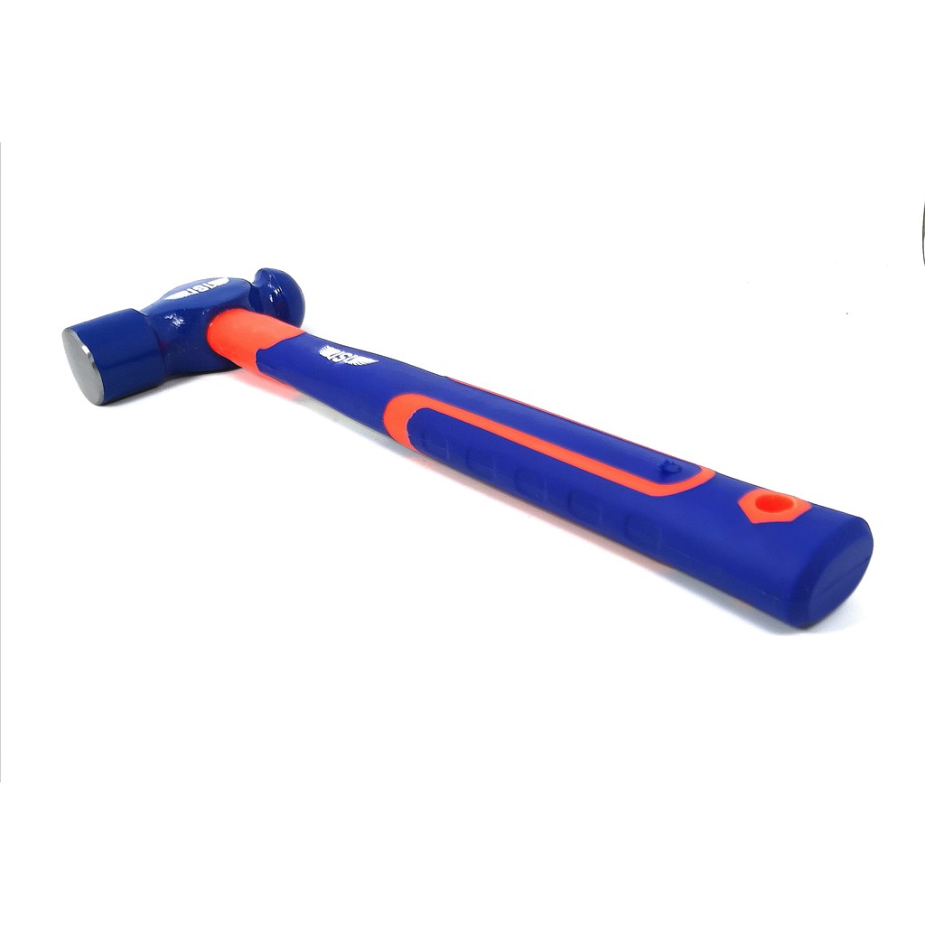 VSV Palu Konde 24oz Martil Ballpein hammer PVC+Rubber handle