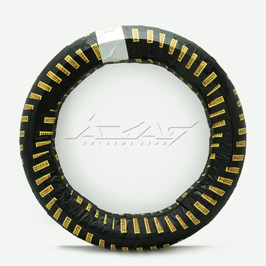 BAN LUAR SUPERMOTO PIRELLI DIABLO ROSSO SPORT 120/60/17