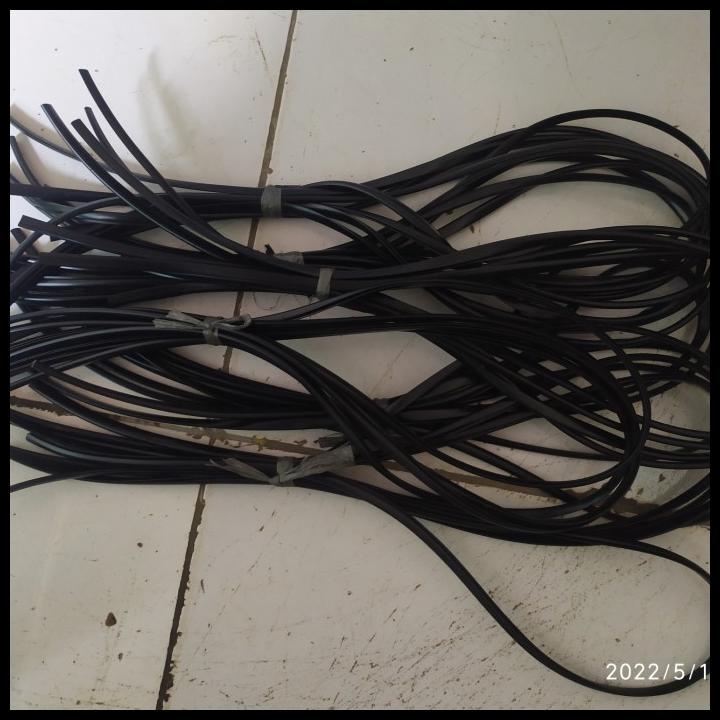 Karet Fender Kijang Grand Kijang Super