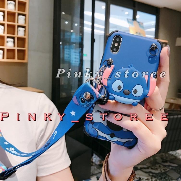 CLK.10Jn22q– SOFT CASE SAMSUNG A10S/ A20S/ A30S/ A50S/ A50/ A20/ A30/ J2PRIME/ J7PRIME/ J7PRO/ SOFT 